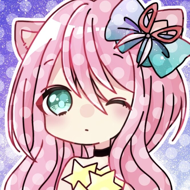あなただけのアイコンお描きします twitterやLINEなどのSNSにどうですか？ イメージ1