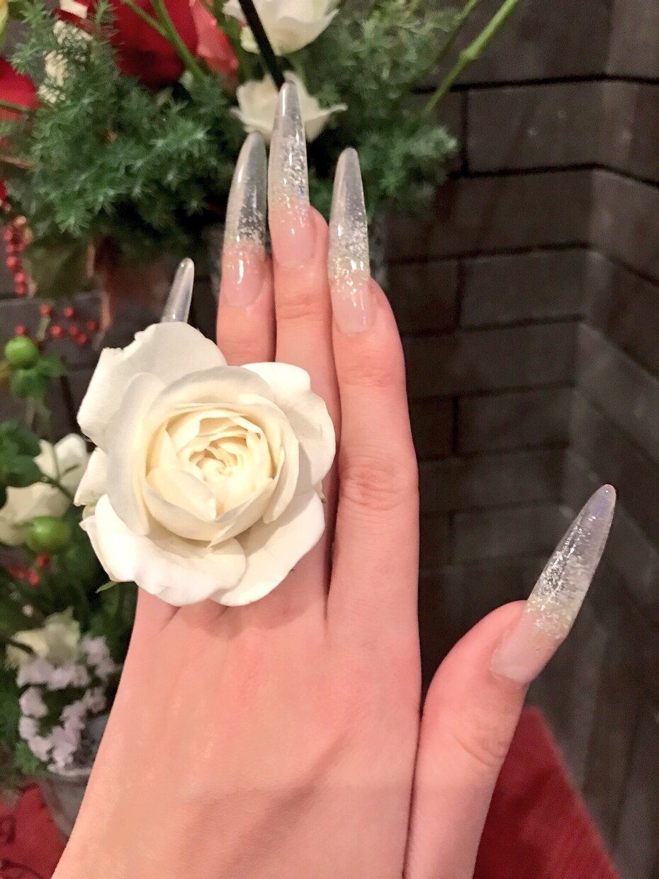 こころのモヤモヤ相談〜雑談まで聞きます みなさんの大切なお時間の中で私とのご縁が少しでもありますよに イメージ1