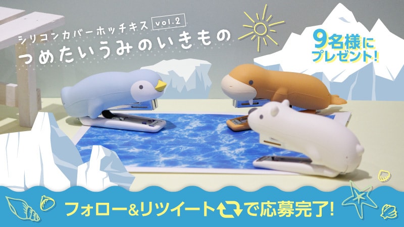 わかりやすいフライヤー制作します 内容の詰まった情報をわかりやすくまとめます イメージ1