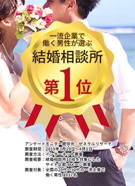 現役結婚相談所オーナーが婚活成功のコツを伝授します テレビ出演多数！結婚相談所満足度調査1位のオーナーが解説！ イメージ4