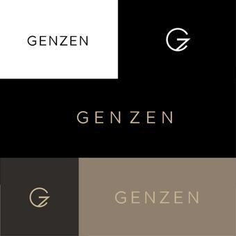 ブランド価値を最大化するロゴデザインを提供します 企業の核を形にする高品質ロゴ制作。 3案提案、著作権譲渡。 イメージ10