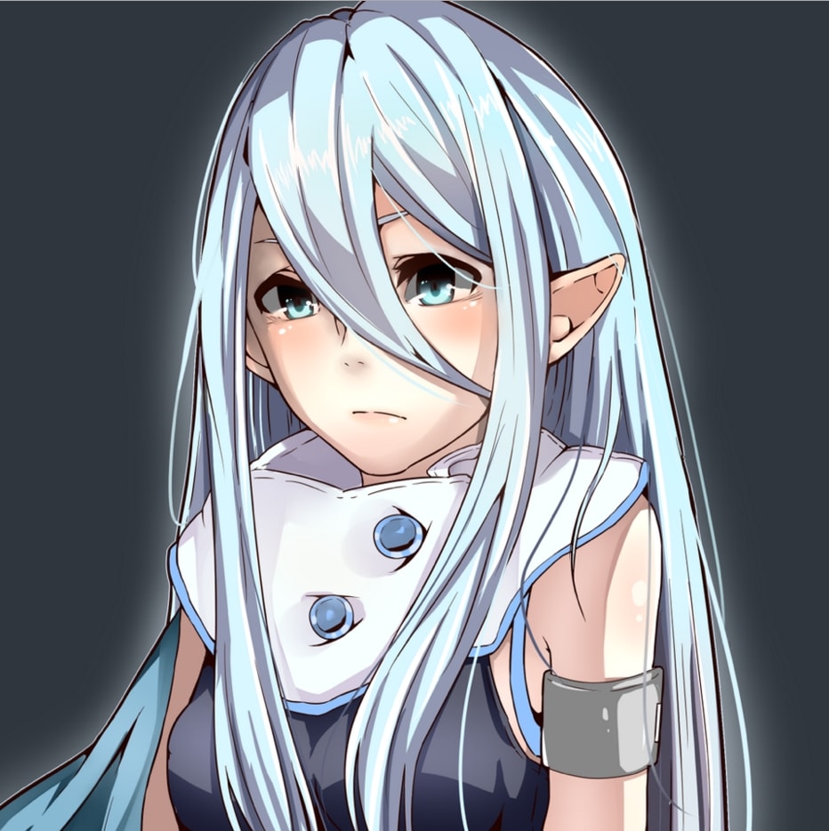 ご満足いただけるような可愛いイラスト描きます Twitterアイコンにおススメです♡ イメージ3