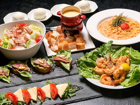 飲食店開業に向けてコンサルティングします 現役居酒屋オーナーが飲食店運営のアドバイス致します！ イメージ1