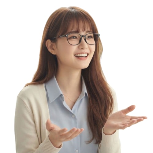 10往復チャット✨優しくゆっくりお話しお聴きします 話し相手/雑談/愚痴/相談/副業/転職/恋愛/ イメージ5