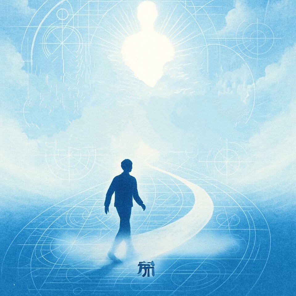 人生がうまく回らない原因を神託で読み解きます 八百万の神がこれからの流れがどう変わるのかをお伝えします イメージ3