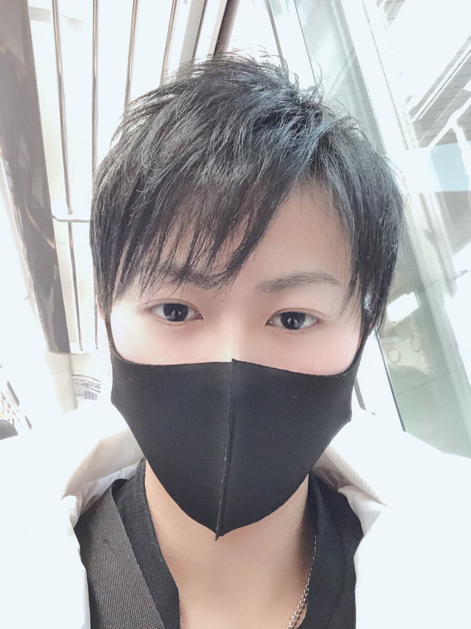 文字起こし受付ます 暇人の極みです、夕方はいつも時間を持て余してます。 イメージ1