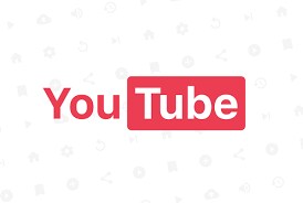 高水準★YouTubeの動画を宣伝します 宣伝を実現！再生回数1000回増えるまで！ イメージ1