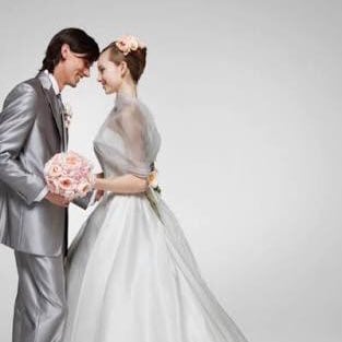出会いがない女性向けアドバイスします 恋活、婚活したいけど結婚相談所は嫌だそんな方に イメージ1