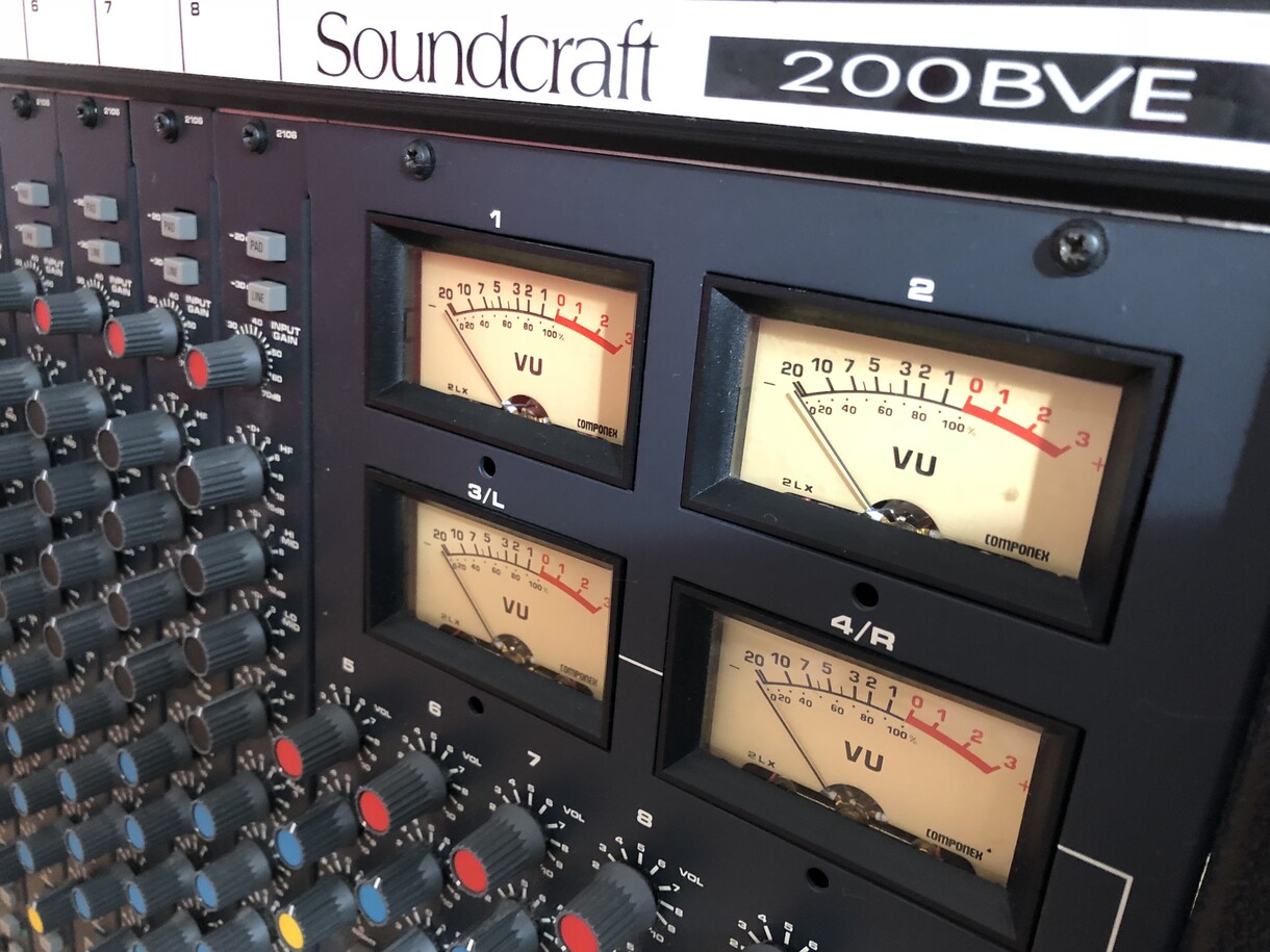 音楽制作歴25年！ご希望に合った曲を提供します オリジナル曲・デモ曲作り・YouTubeのBGMのお手伝い！ イメージ3