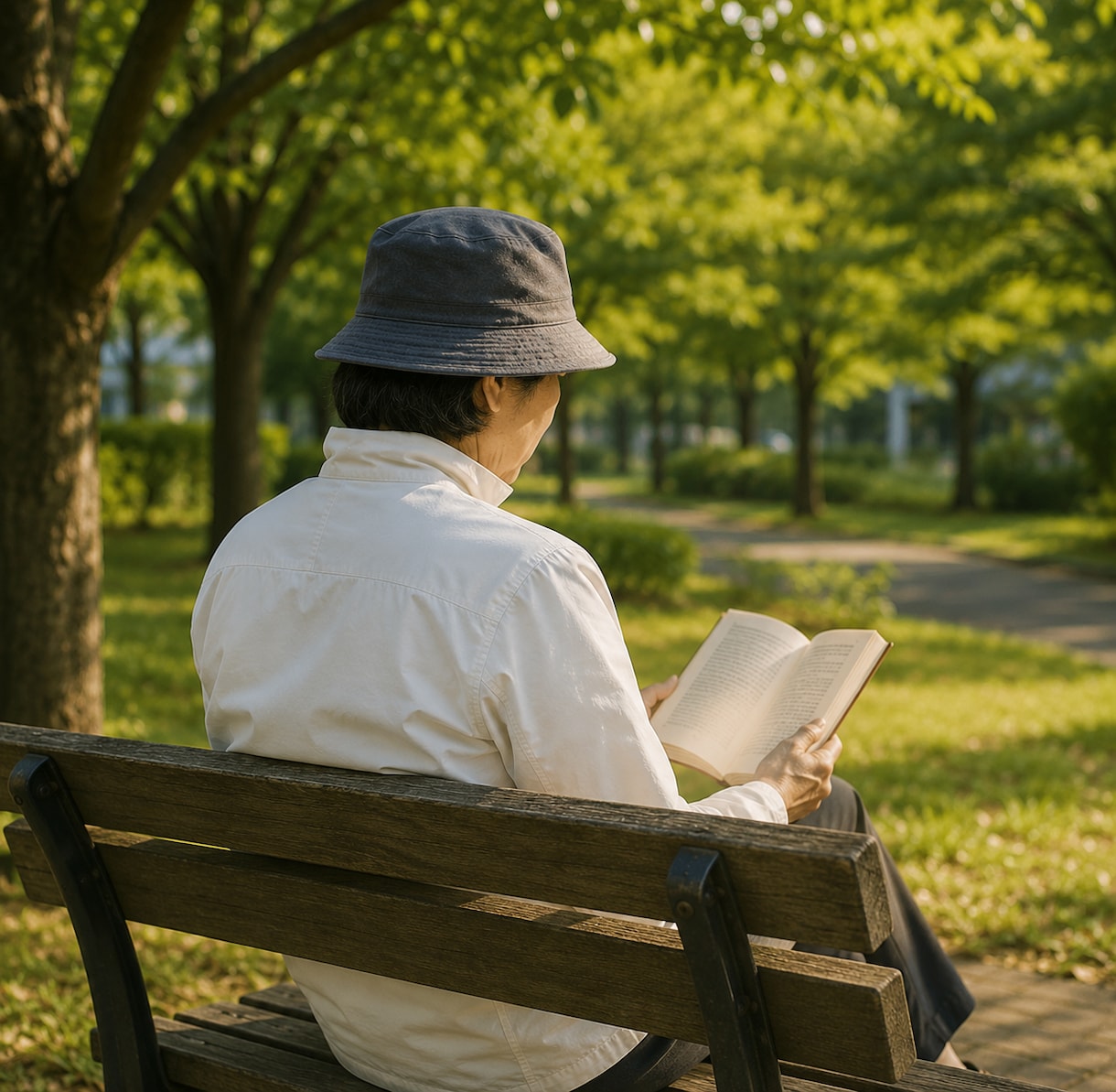 あなたのストレスや愚痴、じっくりお話をお聞きします 寂しい夜に寄り添います 。誰にも言えない思いをお聞きします。 イメージ1