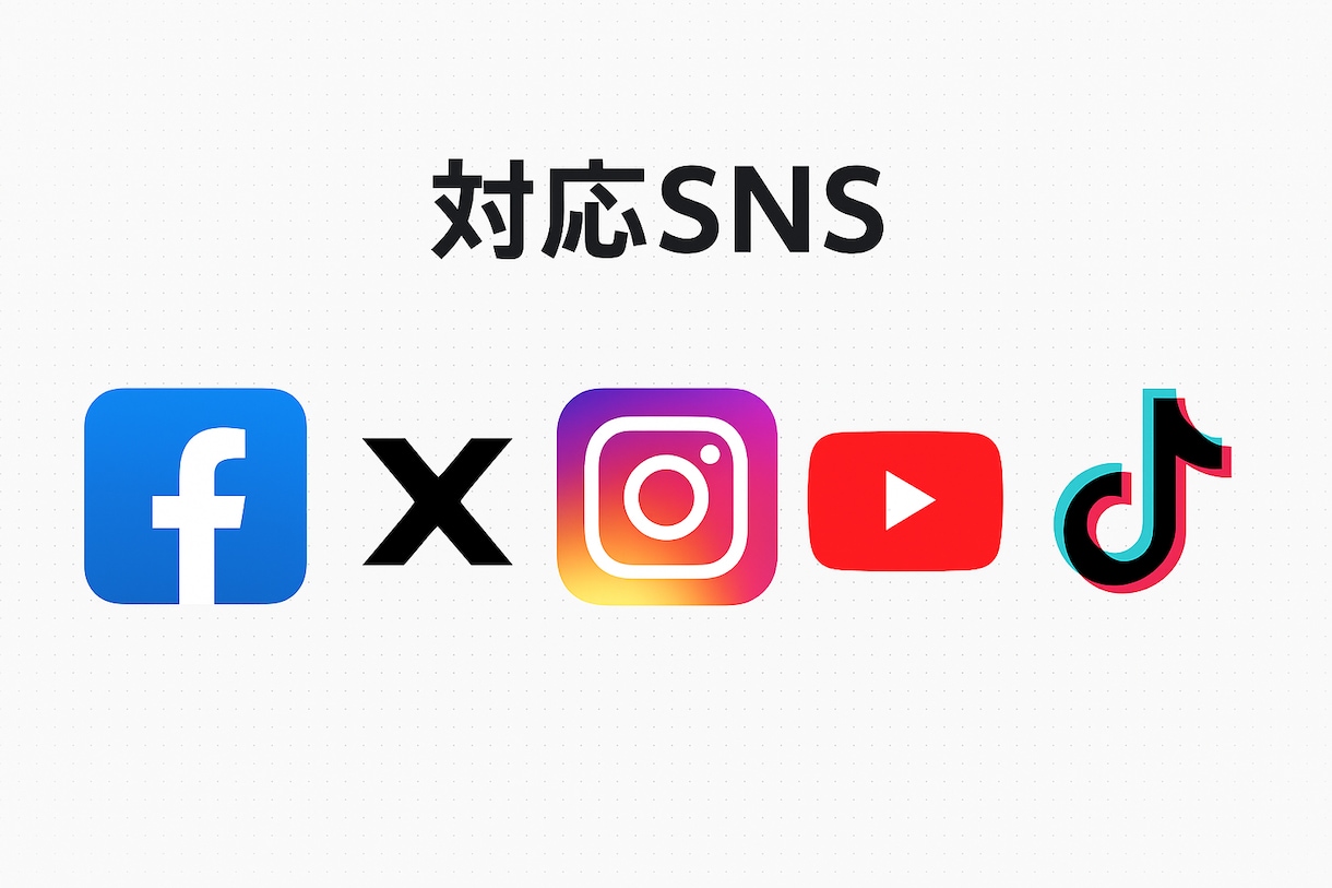 Facebookグループに自動投稿して集客できます フォロワー0でも大勢に届く！SNS集客の新常識をあなたに。 イメージ4