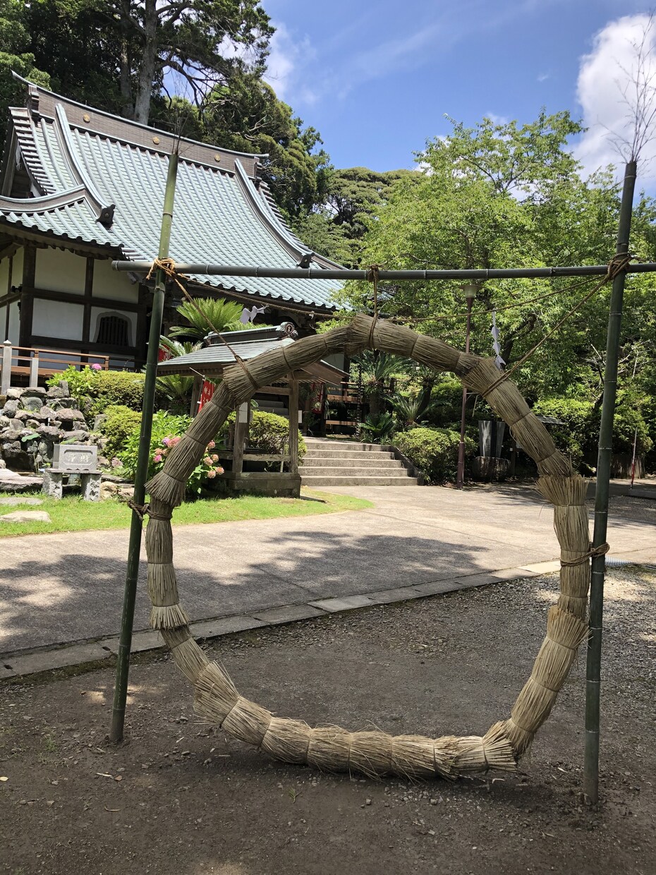宇宙から超引き寄せ！あなたの結婚相手傾向鑑定します どんな結婚相手？特徴！どんな人？いつ出会う可能性がある？ イメージ5
