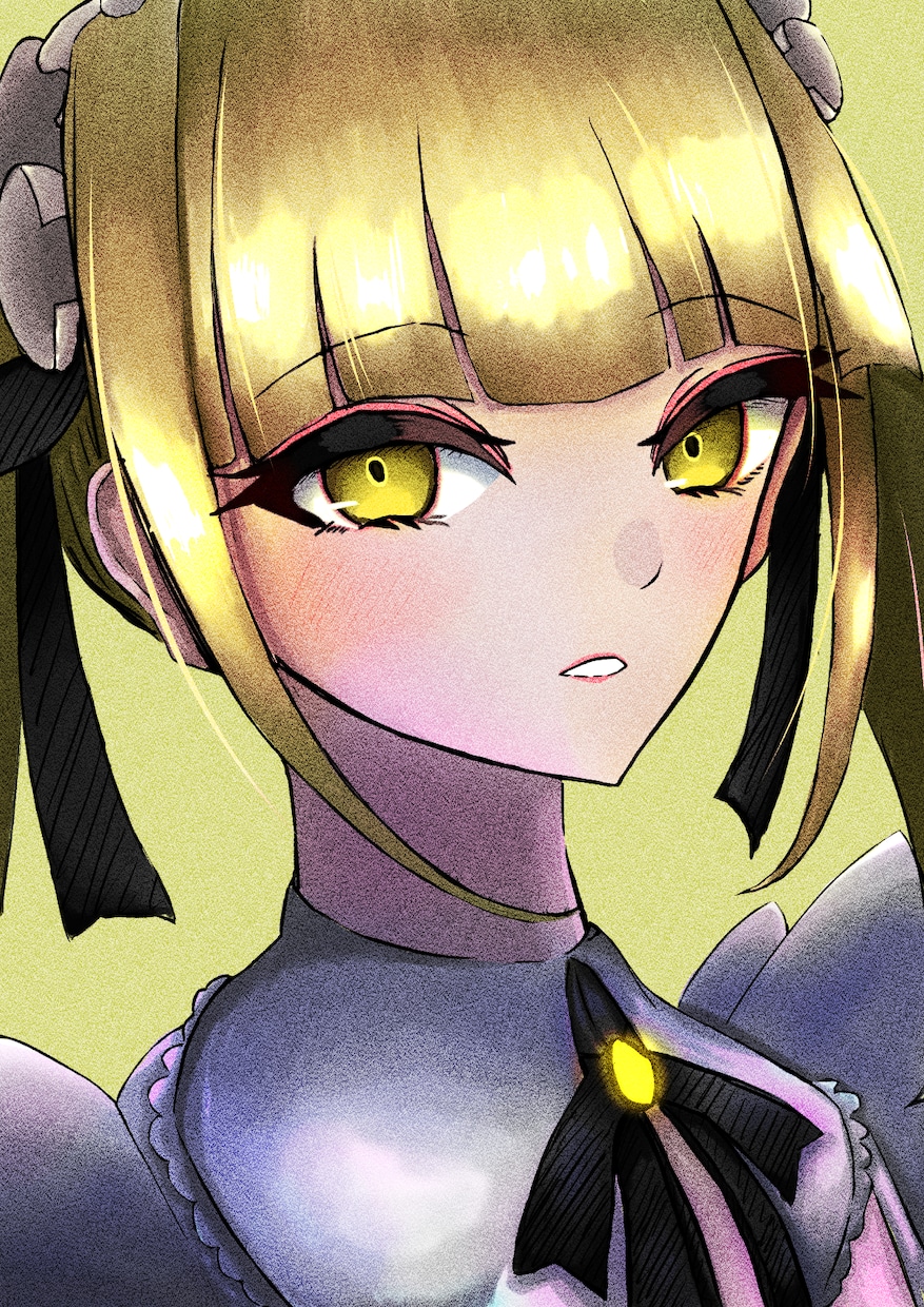 魅力的なアイコンが欲しい方に提供しています 魅力的な厚塗りアイコンを制作いたします！ イメージ4