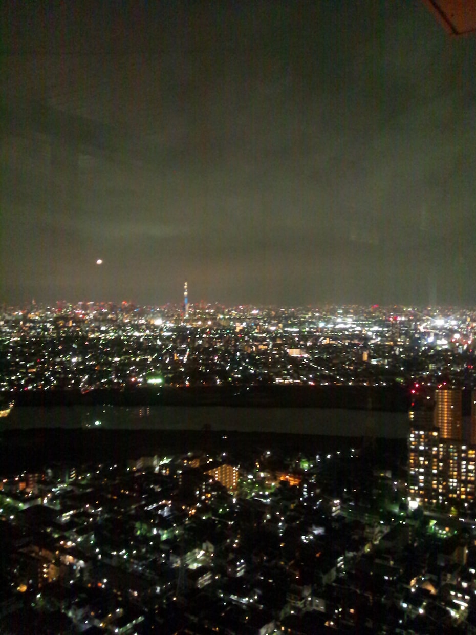 タロットリーディングを使ってアドバイスします。 イメージ3