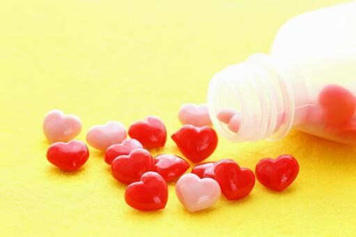タロット恋愛プラン♥恋の悩みを深く占います 片思い・交際中・結婚・相手の本音など、恋愛に特化したプラン♥ イメージ1