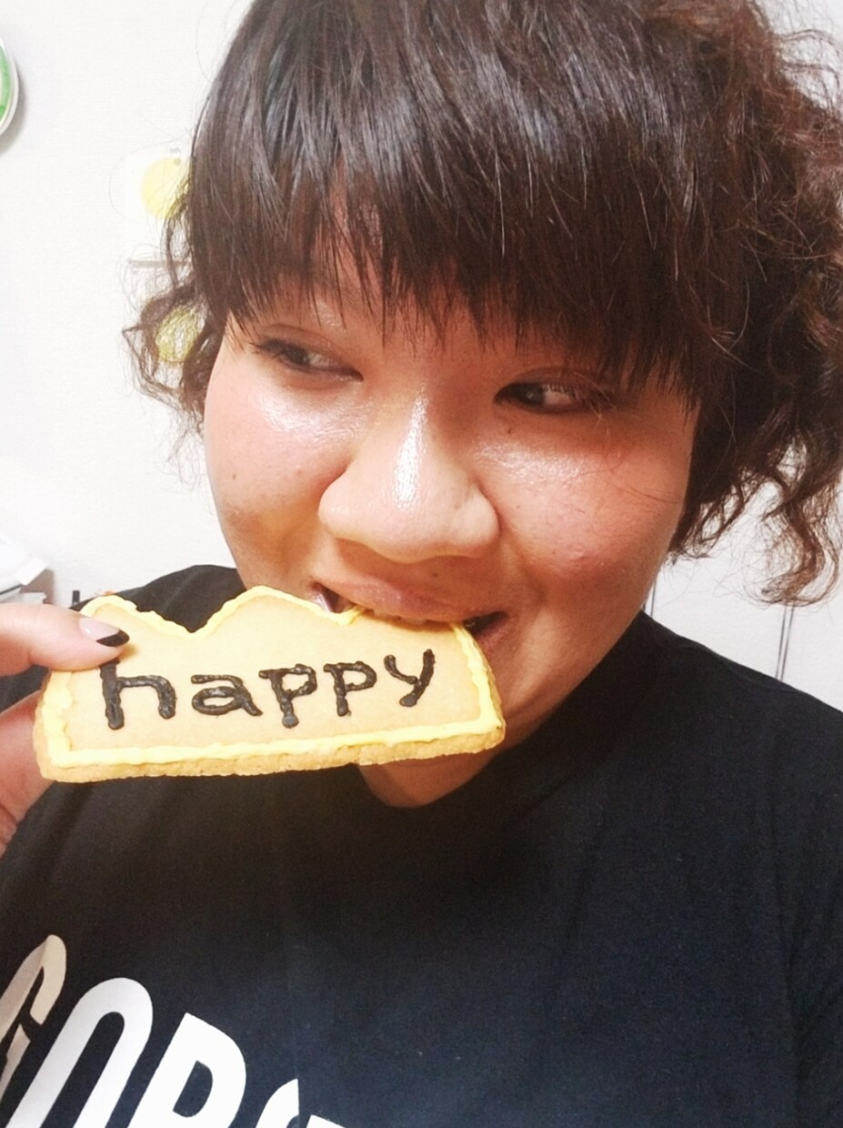 みなさんを元気にします ✨動く自由の女神✨てまりんです イメージ1