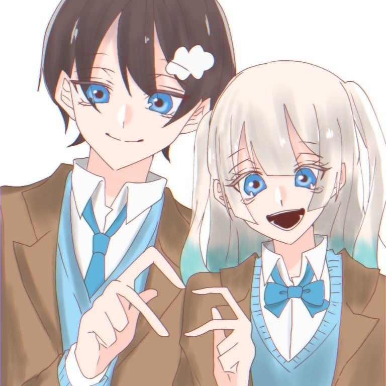 イラスト、夢絵描きます 遅くても2週間納品、あなたに合う1枚を… イメージ3