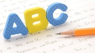 ビデオチャットでの質問対応をさせていただきます コロナ休暇中の課題の質問対応をお受けいたします。 イメージ1