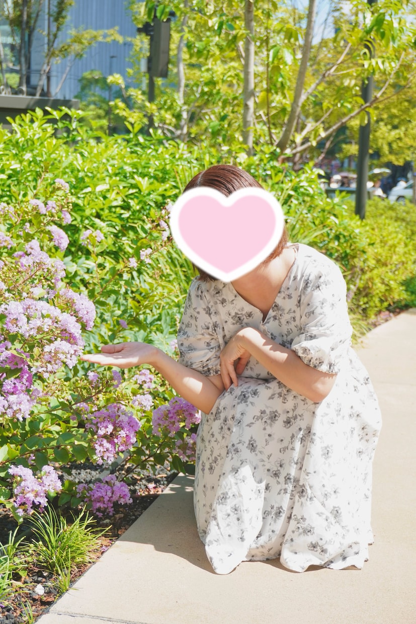 枚数制限なし！大阪付近でプロフィール撮影します 自然体な笑顔を引き出し、自分らしさのある写真を撮ります♩ イメージ3
