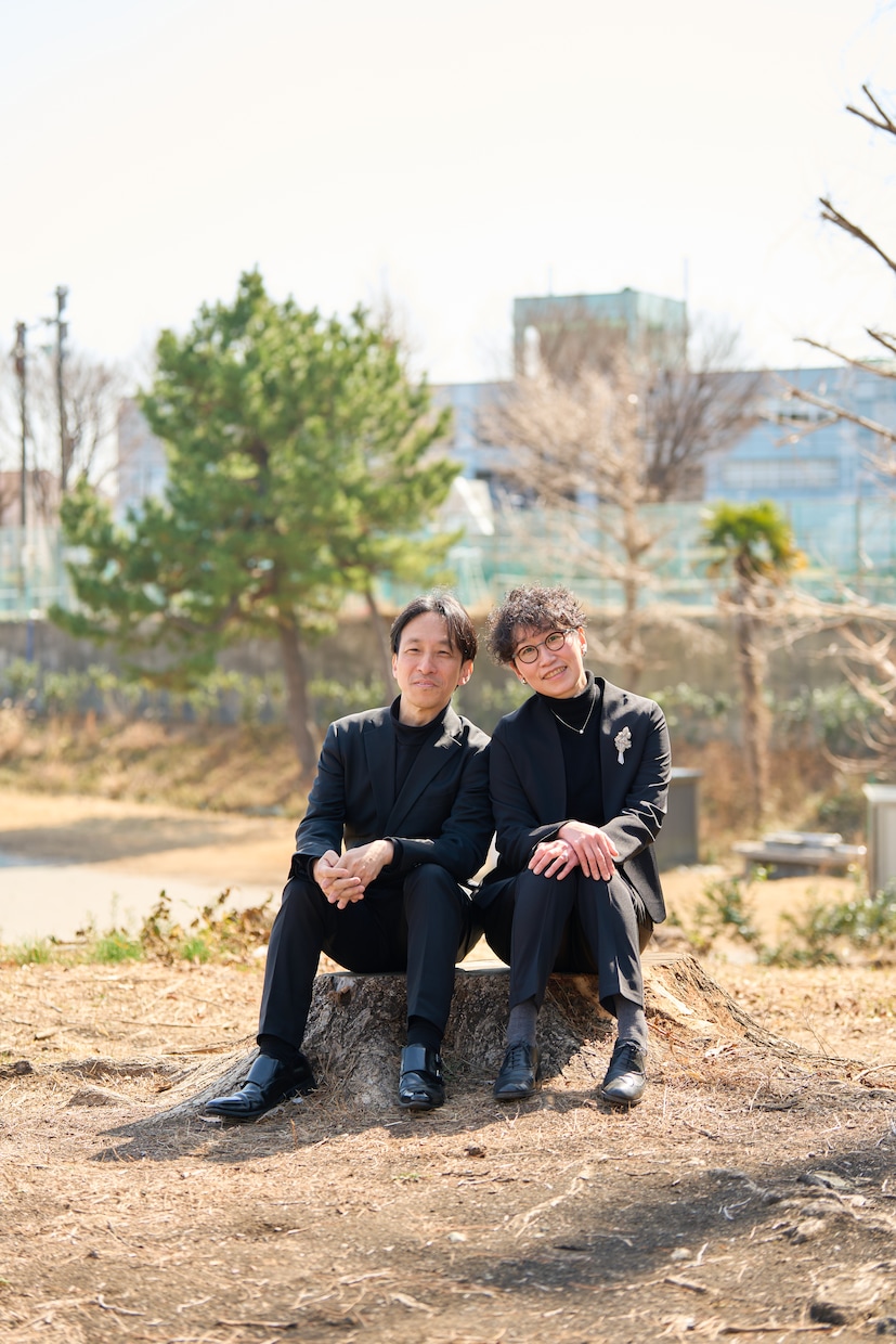 人物撮影が得意！【東京／神奈川】出張撮影します 雑誌撮影、アーティスト撮影など歴10年 イメージ2
