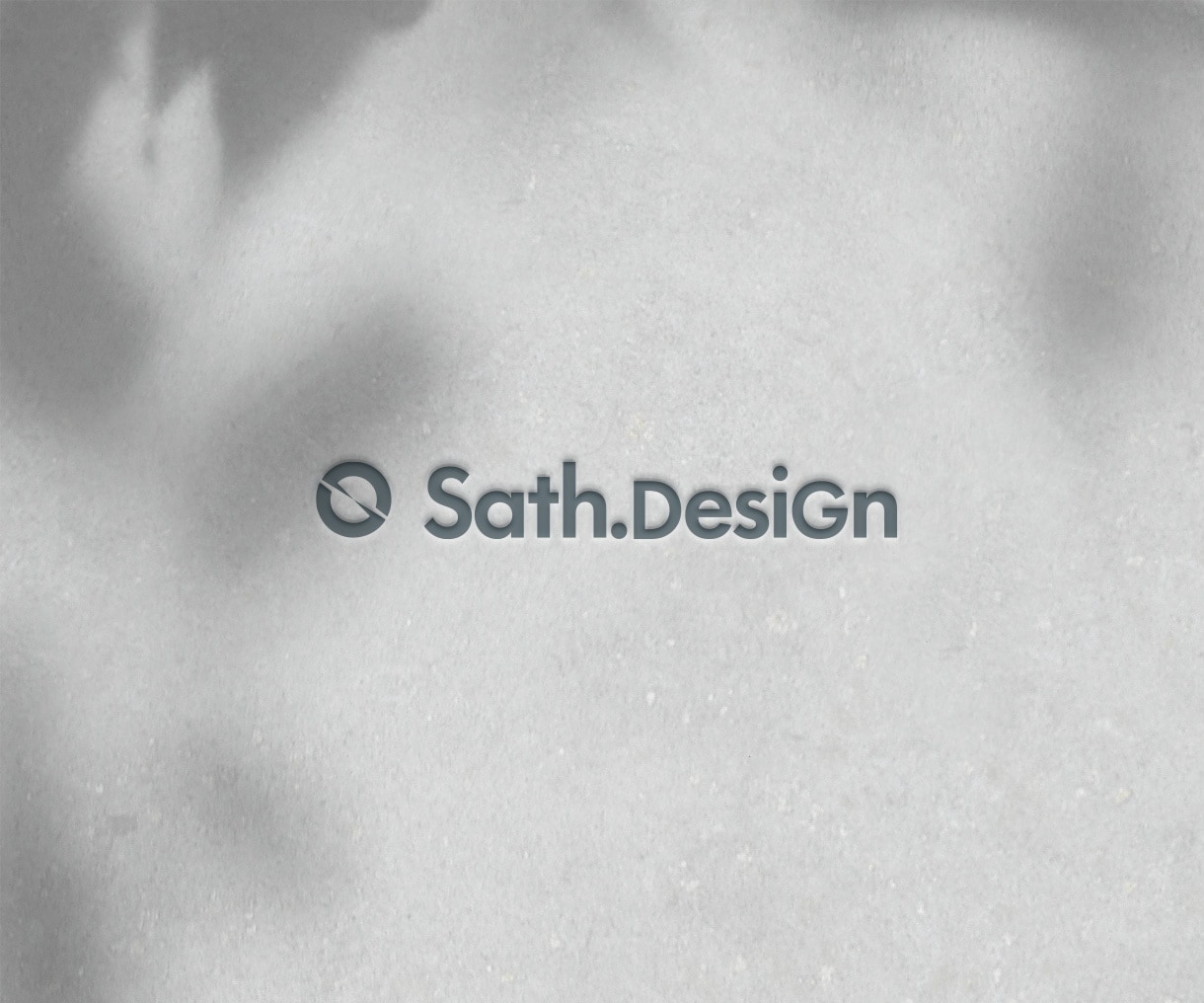 ロゴデザイン｜御社の「想い・願い」を具現化します 視認性、可読性、汎用性など、あらゆる方向性を模索します イメージ1