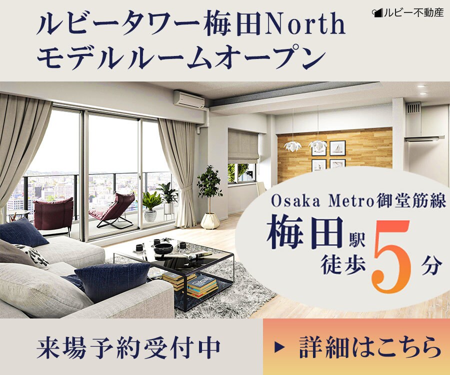 バナーデザイン、制作します 鮮やかなデザインで顧客の心を掴む。あなたのビジョンを形に。 イメージ3