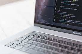 CSS初心者も大丈夫！スタイリング教えます ウェブデザインの基本、CSSを学ぼう！ イメージ1