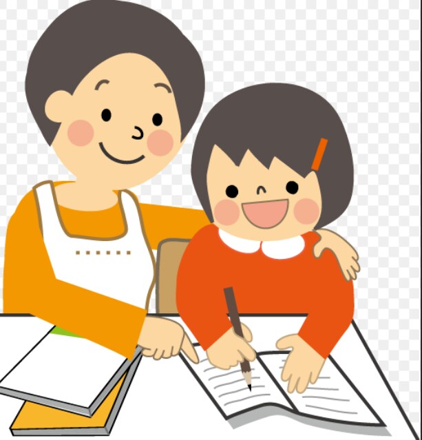 子供の勉強に関して親がすべきサポートをお伝えします | 現役塾講師がお客様の悩みに合わせてサポートします イメージ1