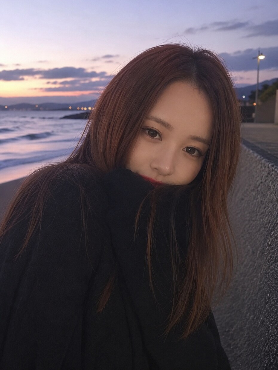 あなたのお話聞きます 愚痴，相談，雑談，聞きます。なんでも聞かせてください！ イメージ1