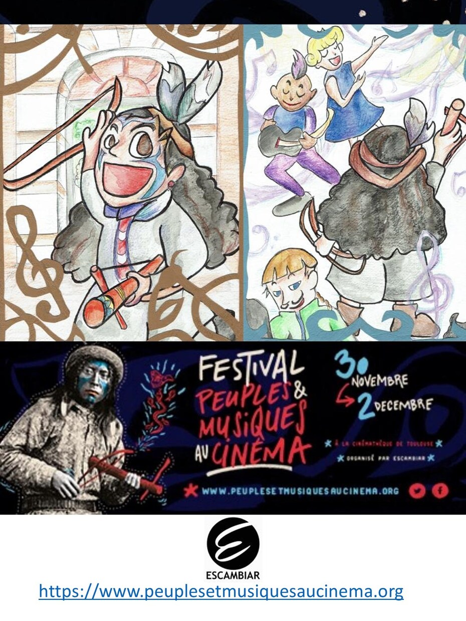 お客様のテーマ・目的に応じたイラストを描きます 広告イラスト、プレゼント用イラスト、おまかせください！ イメージ3