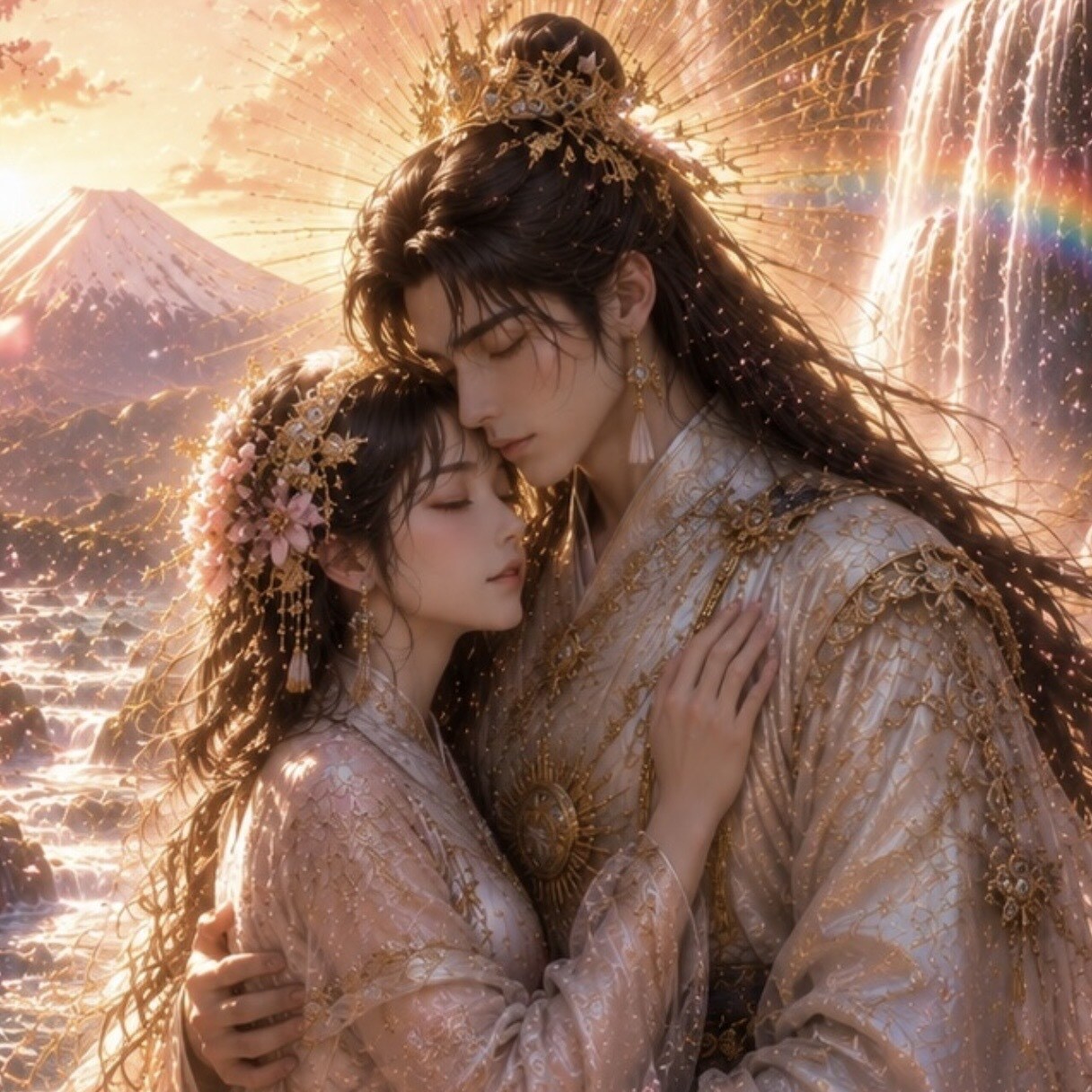 四柱推命であなた様本来の性質を読み解きます 占い依存させない。自分で解決できる道へ導く。 イメージ3