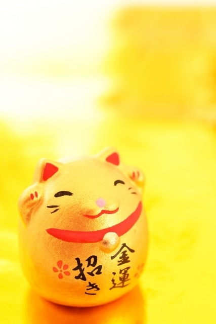 風水師があなただけの要注意日一年分をお知らせします 引っ越し、結婚、転職等、改築に相応しくない日がわかります。 イメージ2