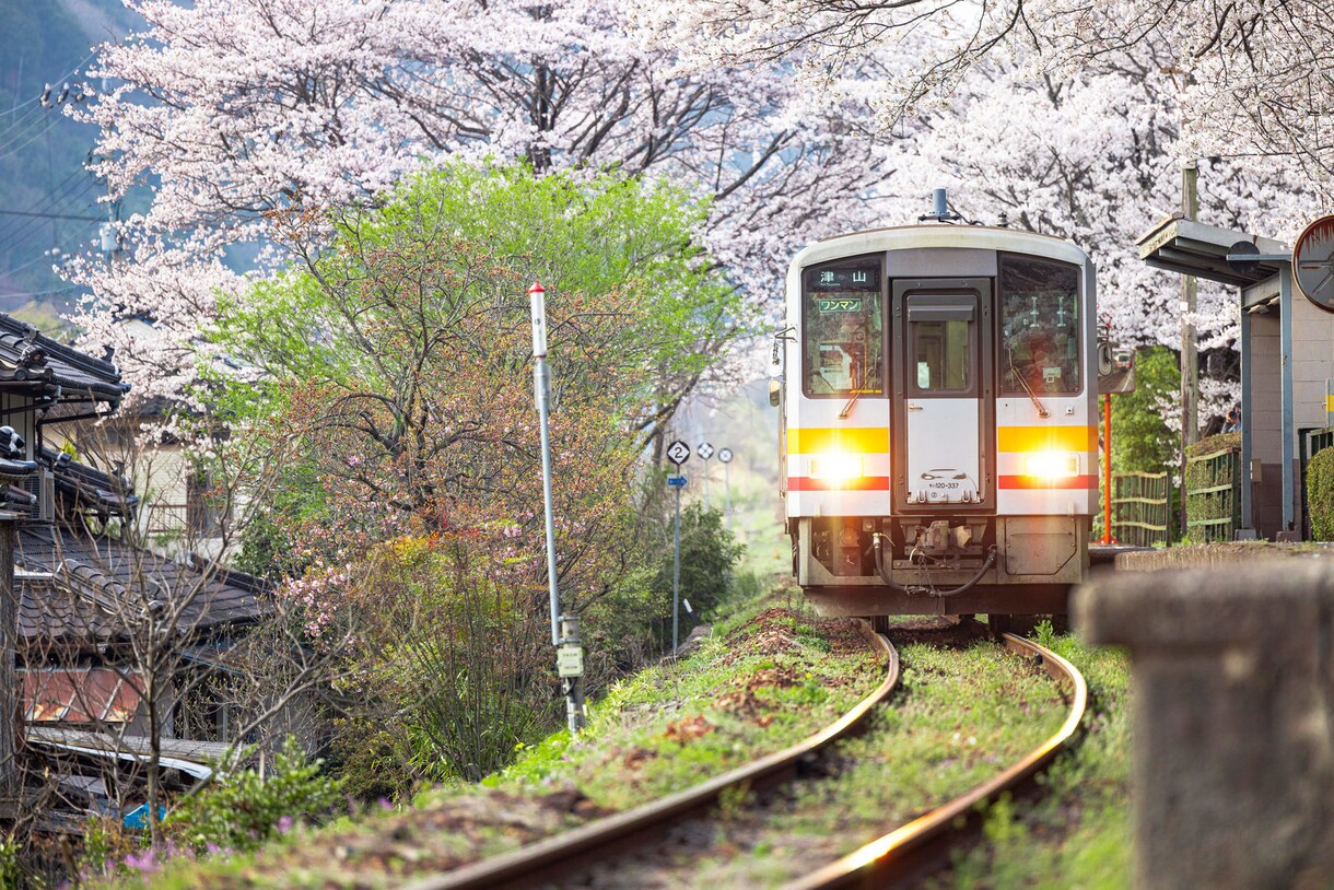 鉄道や旅行の記事を書きます アドセンス合格の経験者にお任せください イメージ1