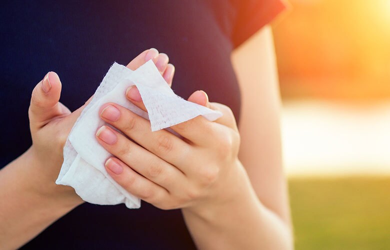 どんな時も「あなた様の味方」になって…ささやきます 誰も知らない「あなた様の素晴らしさ」を見つけだすのが得意です イメージ9
