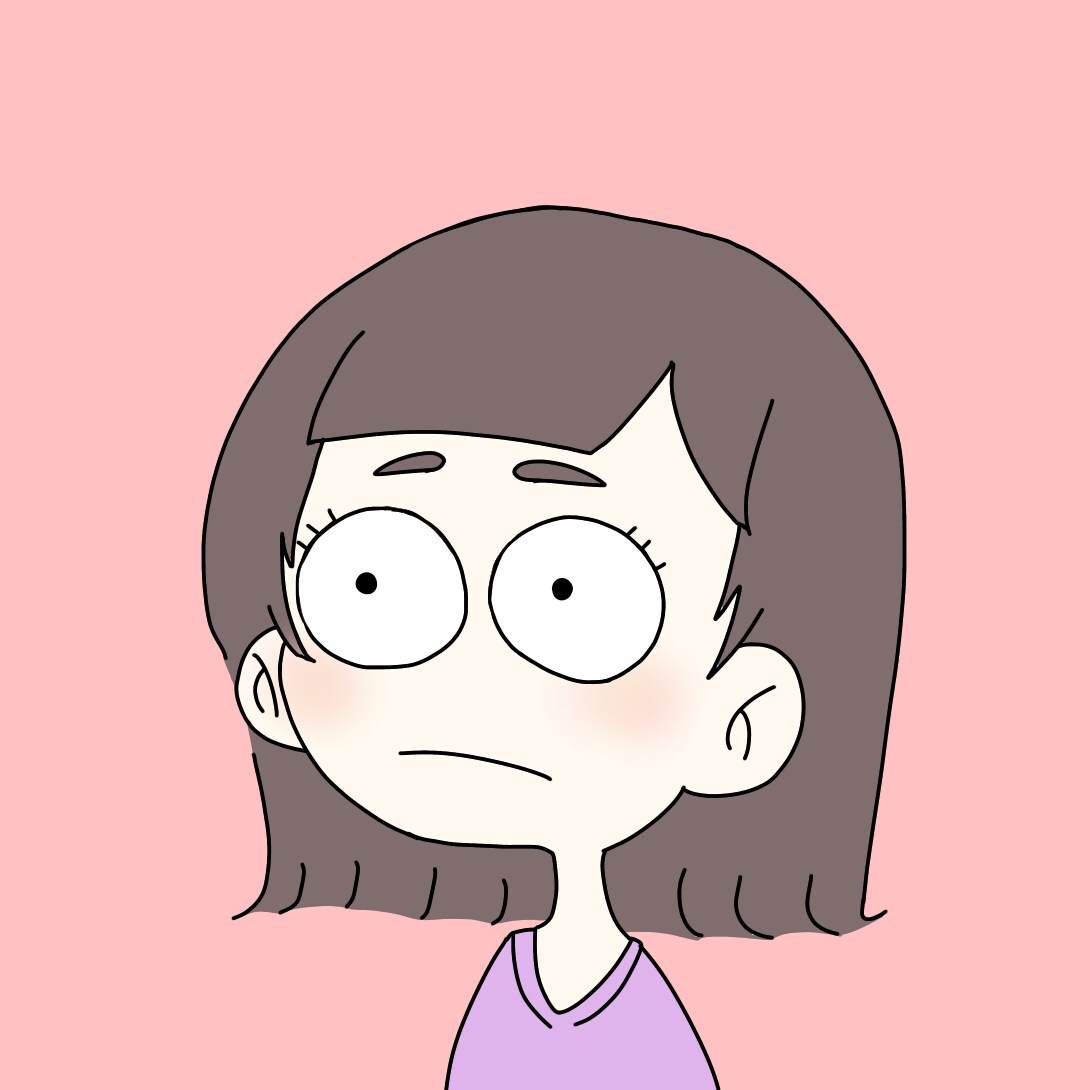 パロイラスト描きます ✱一日で納品可能ですっ！！！✱ イメージ6