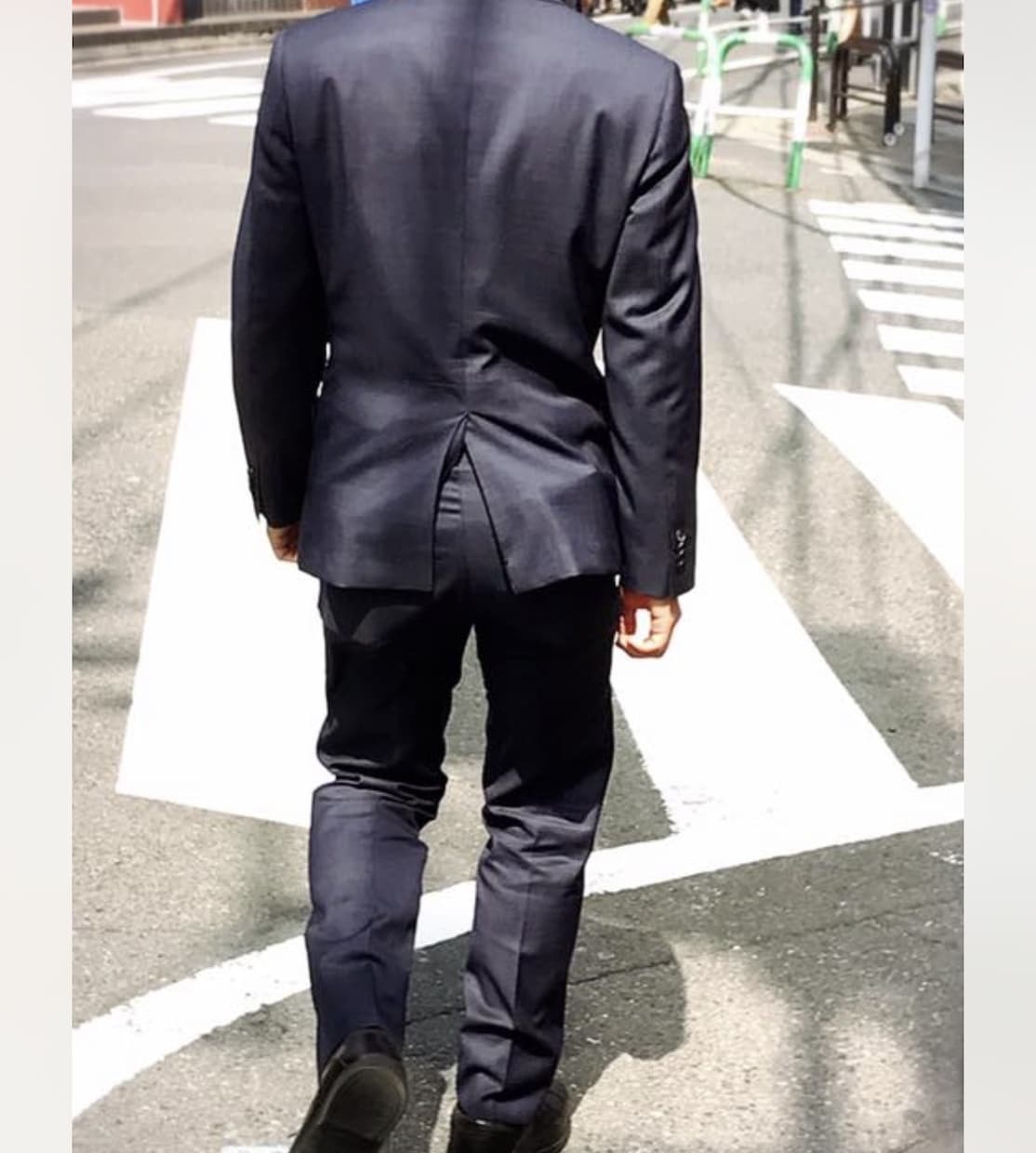 仕事で悩む学生から大人の方まで相談にのります 大学生×飲食副店長の目線からアドバイスさせていただきます イメージ1