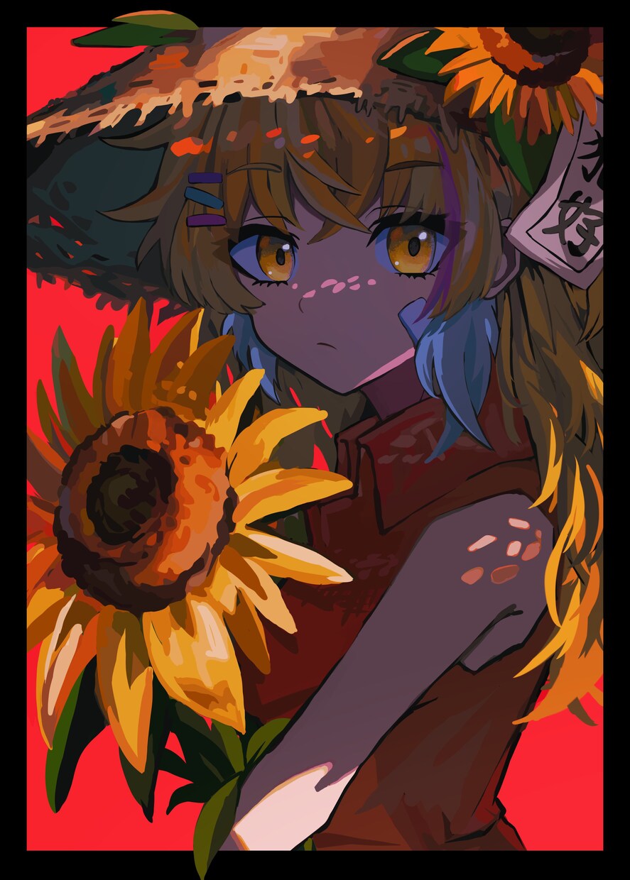 イラスト描きます 商用利用も可能なイラスト制作します！ イメージ2