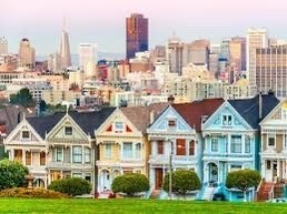 SF生活・旅行についてのご質問にお答えします 旅行前に知っておきたい！必要な情報をシェアします イメージ3