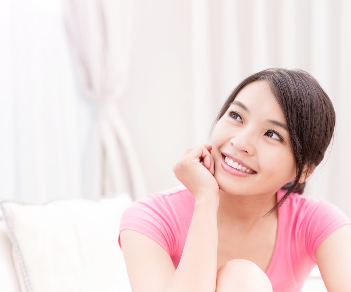 メンヘラの雪乃が意味不明な彼女の本心を解説します 謎すぎる…彼女の言動に振り回されてどうしようもないアナタへ✿ イメージ6