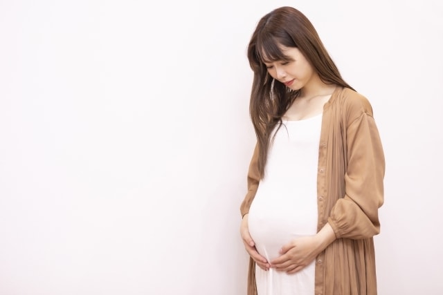 体に優しい不妊療法教えます 体に良いことして健康な赤ちゃんを手に入れよう。 イメージ1