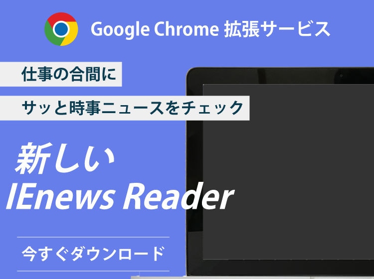 バナー・サムネイル・商品画像を作成します 修正無制限！広告代理店勤務経験ありのデザイナーが制作します イメージ2
