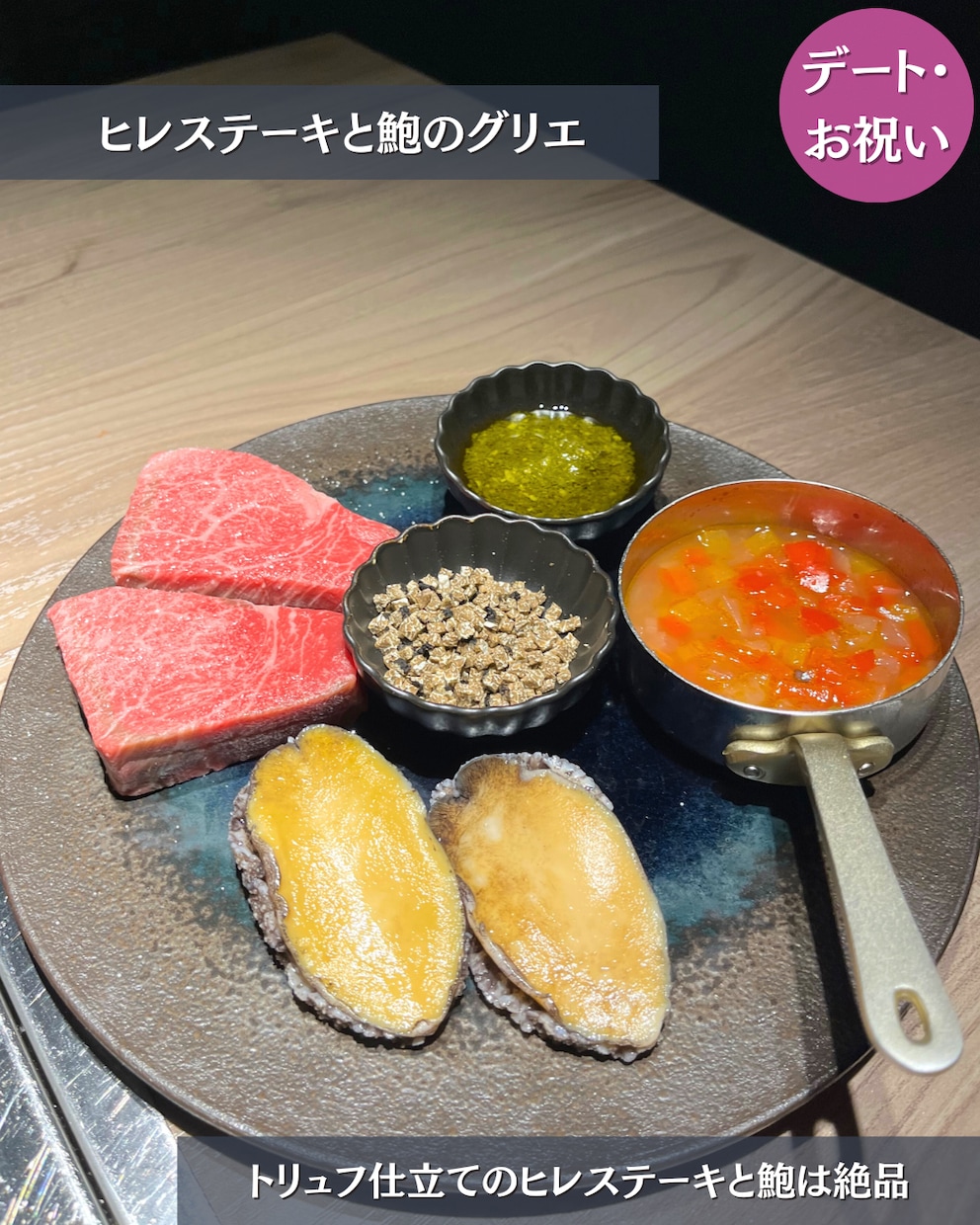 現役インフルエンサーがインスタグラム投稿作成します Z世代向けメディアを運営する現役インフルエンサーが投稿を作成 イメージ6