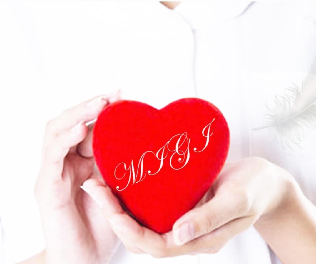 男性限定❤️看護師さんと素敵な時間を過ごせます チャットサービス始めました❤️気兼ねなくお声がけください❤️ イメージ2