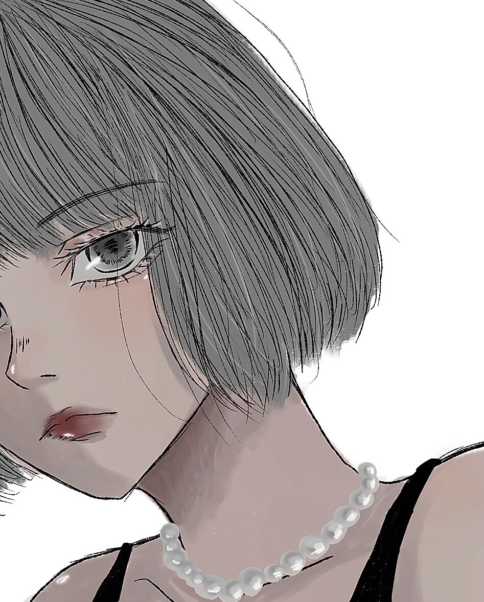イラストを描きます POPなイラストが得意ですが、様々な絵柄で対応致します イメージ10