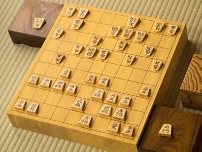 お子様向け　将棋教えます オンラインで初心者向け将棋講座、もしくは対局 イメージ1