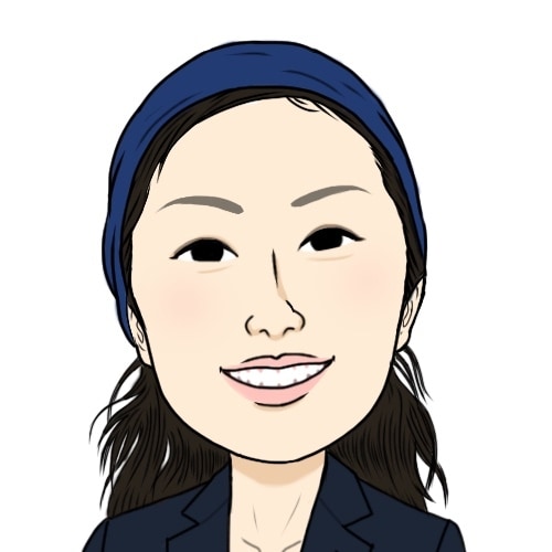 1700人以上の方がこの似顔絵を選んでくれています 社員様など複数名の似顔絵が人気です会社様からのリピート多数！ イメージ7