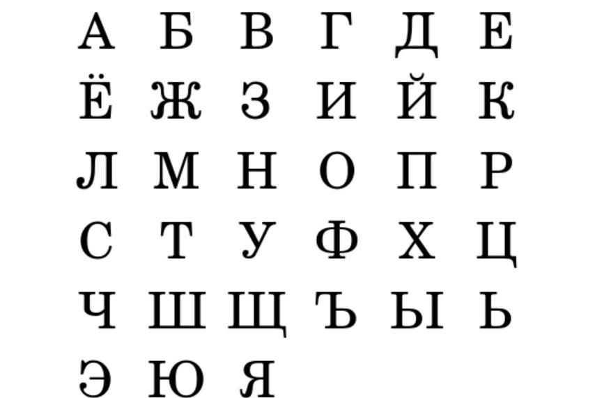 露日　英露【翻訳】　翻訳いたします ロシア語ネイティブチェック付き　一文字一円 イメージ1