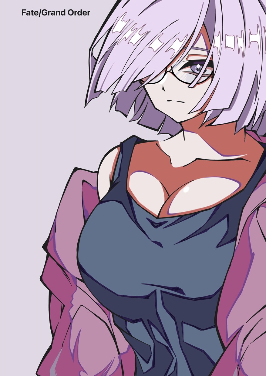 ご要望に合わせたイラストを制作致します 皆さんが思い描くキャラクターを描きます‼️ イメージ3