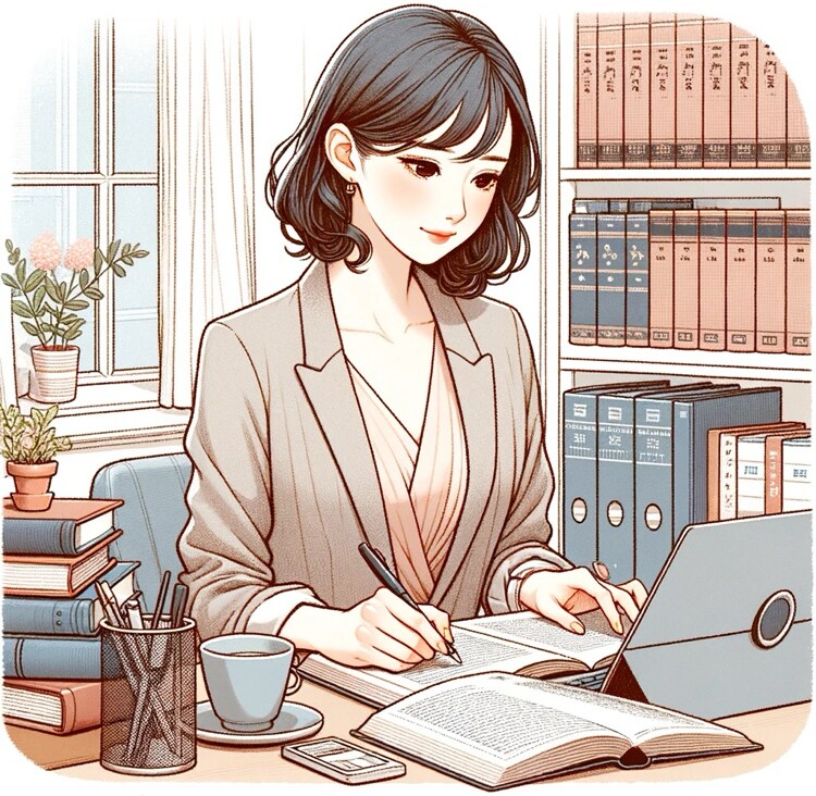 本を要約します。ます 本を要約したい方は依頼ください イメージ1