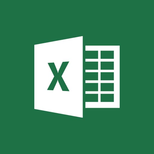 Excelで作る簡単ペラサイト作成キット イメージ1
